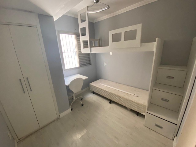 Apartamento à venda e aluguel com 3 quartos, 103m² - Foto 22