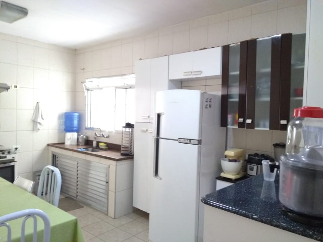 Sobrado à venda com 4 quartos, 152m² - Foto 6