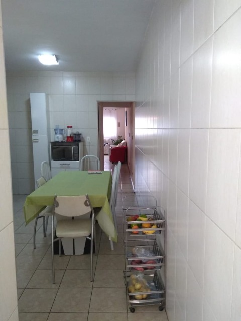 Sobrado à venda com 4 quartos, 152m² - Foto 8