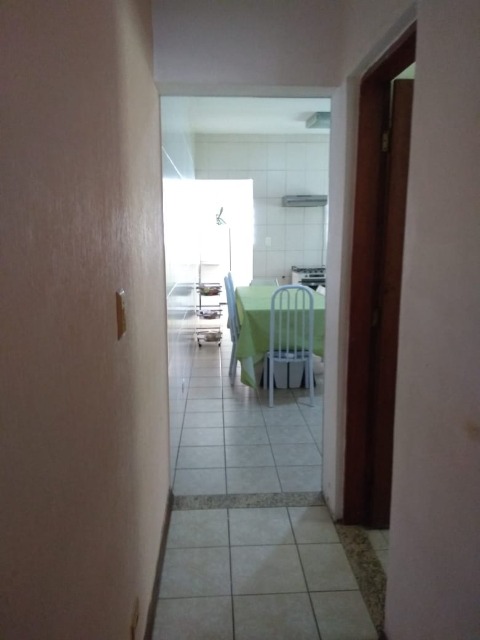 Sobrado à venda com 4 quartos, 152m² - Foto 9