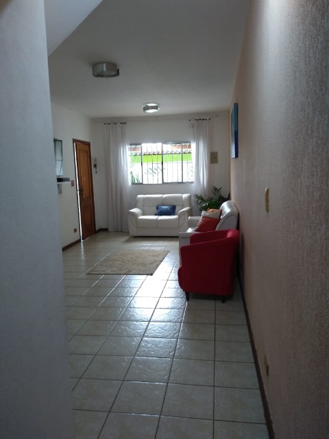 Sobrado à venda com 4 quartos, 152m² - Foto 10