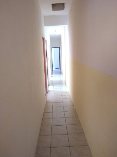 Sobrado à venda com 4 quartos, 152m² - Foto 14