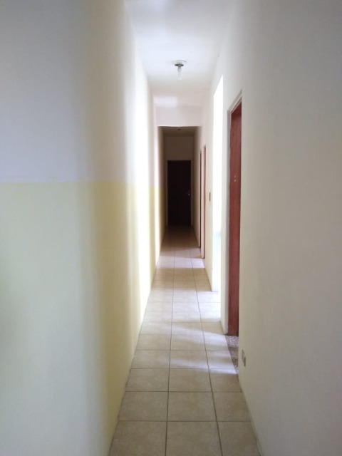 Sobrado à venda com 4 quartos, 152m² - Foto 15