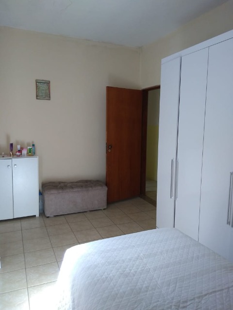 Sobrado à venda com 4 quartos, 152m² - Foto 17