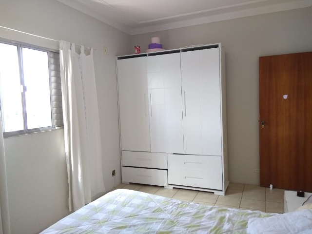 Sobrado à venda com 4 quartos, 152m² - Foto 21