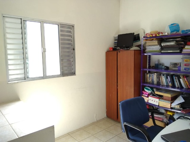 Sobrado à venda com 4 quartos, 152m² - Foto 23