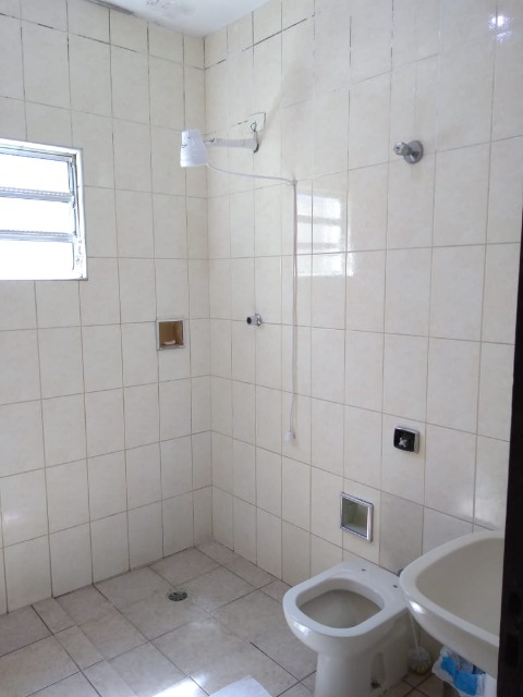 Sobrado à venda com 4 quartos, 152m² - Foto 26