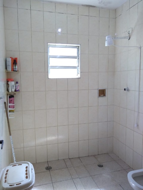 Sobrado à venda com 4 quartos, 152m² - Foto 27