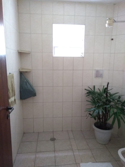 Sobrado à venda com 4 quartos, 152m² - Foto 28