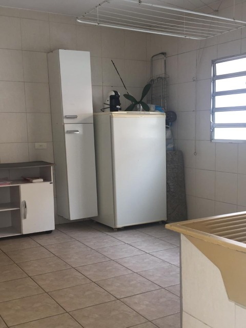 Sobrado à venda com 4 quartos, 152m² - Foto 25