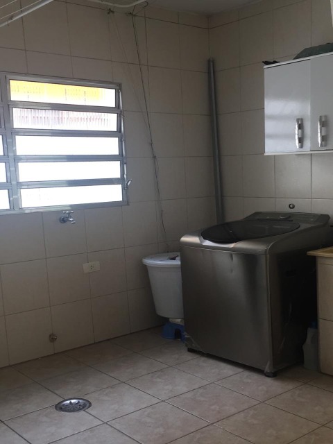 Sobrado à venda com 4 quartos, 152m² - Foto 24