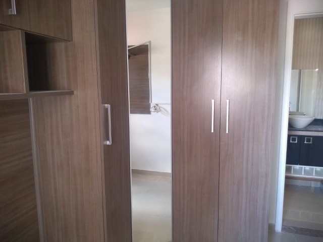 Apartamento à venda com 2 quartos, 51m² - Foto 20