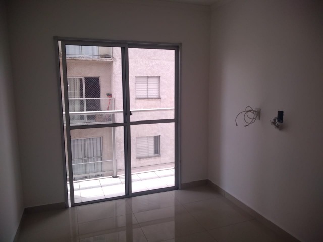 Apartamento à venda com 2 quartos, 51m² - Foto 21