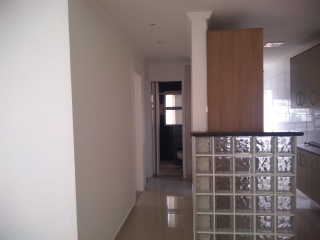 Apartamento à venda com 2 quartos, 51m² - Foto 14