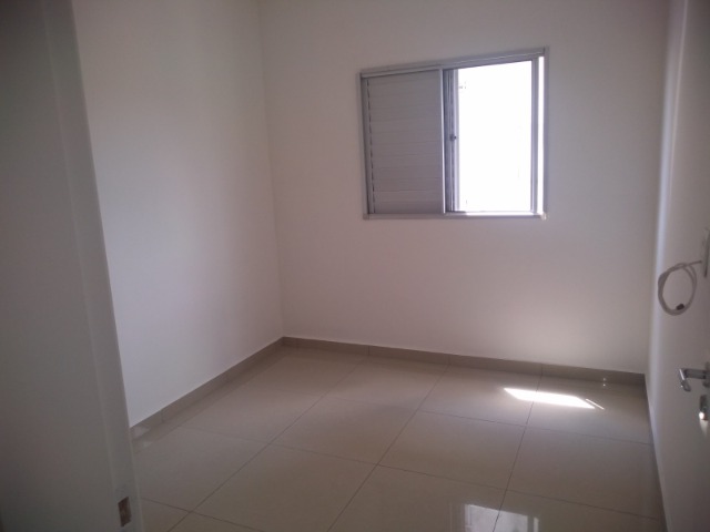 Apartamento à venda com 2 quartos, 51m² - Foto 22