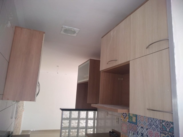 Apartamento à venda com 2 quartos, 51m² - Foto 15