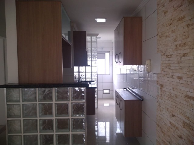 Apartamento à venda com 2 quartos, 51m² - Foto 17