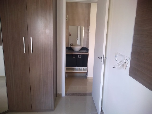 Apartamento à venda com 2 quartos, 51m² - Foto 18