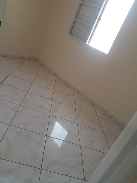 Apartamento à venda com 2 quartos, 43m² - Foto 4