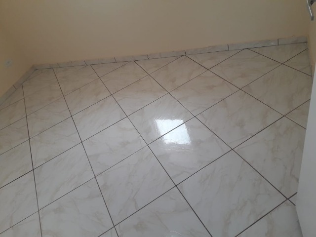 Apartamento à venda com 2 quartos, 43m² - Foto 5