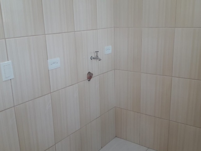 Apartamento à venda com 2 quartos, 43m² - Foto 6