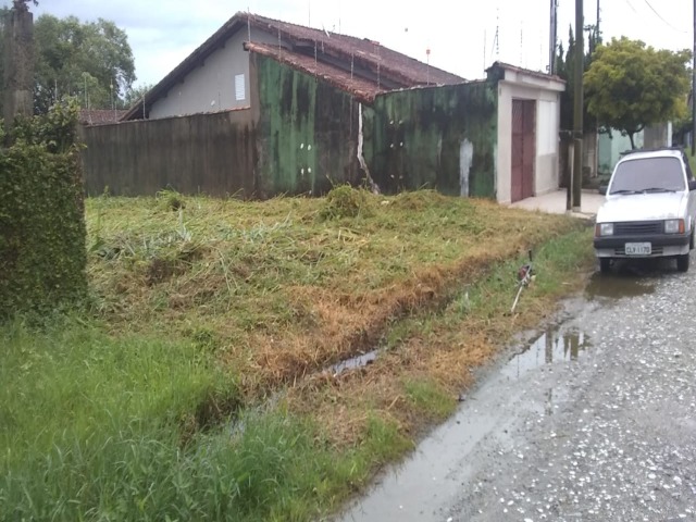 Terreno à venda, 360m² - Foto 2