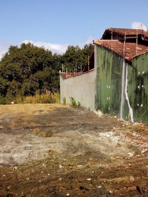 Terreno à venda, 360m² - Foto 3