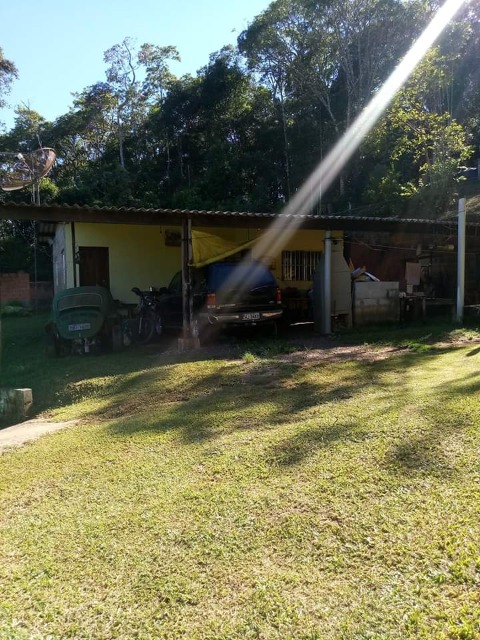 Fazenda-Sítio-Chácara, 2000 m² - Foto 2