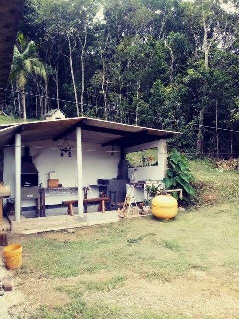 Fazenda à venda com 2 quartos, 2000m² - Foto 6