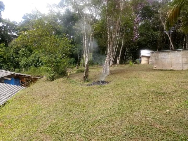 Fazenda à venda com 2 quartos, 2000m² - Foto 13