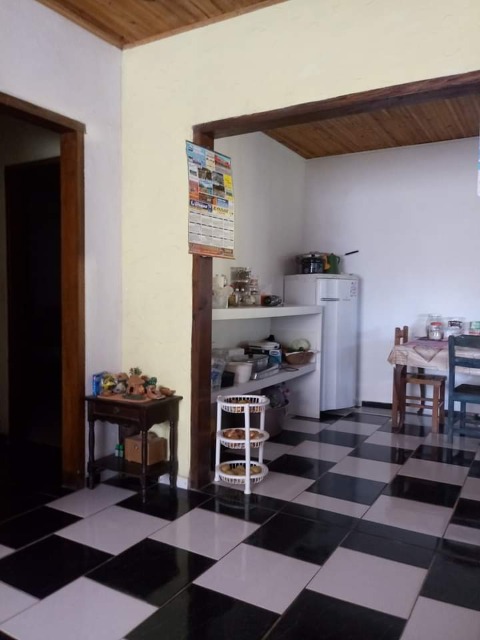 Fazenda à venda com 2 quartos, 2000m² - Foto 21