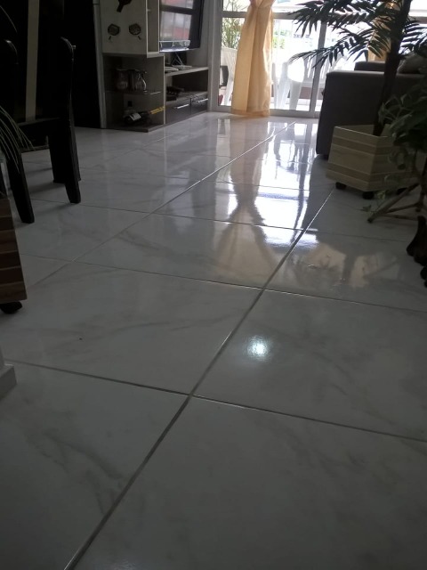 Apartamento, 2 quartos, 50 m² - Foto 8