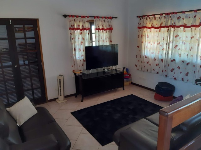 Casa à venda e aluguel com 4 quartos, 300m² - Foto 10