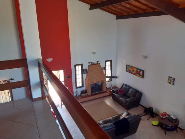 Casa à venda e aluguel com 4 quartos, 300m² - Foto 11