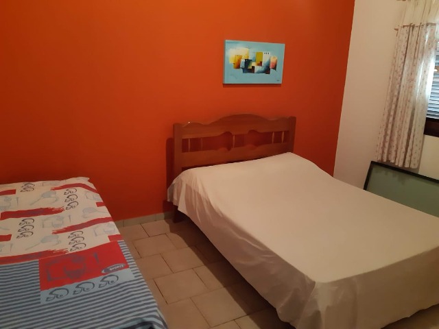 Casa à venda e aluguel com 4 quartos, 300m² - Foto 13