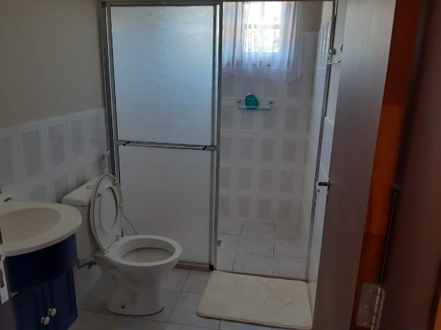 Casa à venda e aluguel com 4 quartos, 300m² - Foto 18