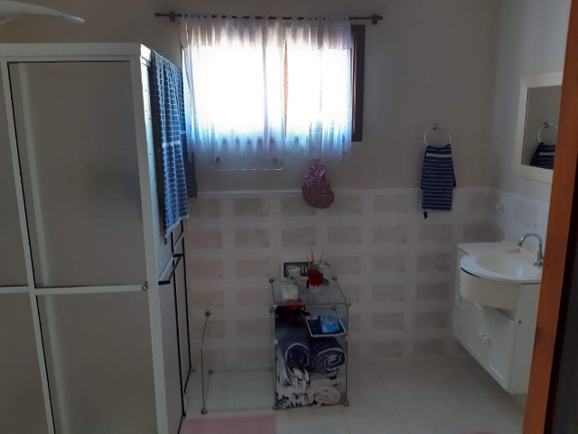 Casa à venda e aluguel com 4 quartos, 300m² - Foto 19