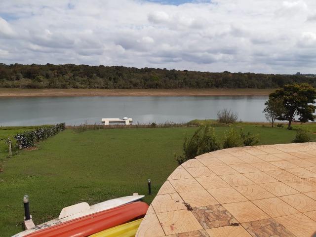 Casa à venda e aluguel com 4 quartos, 300m² - Foto 26