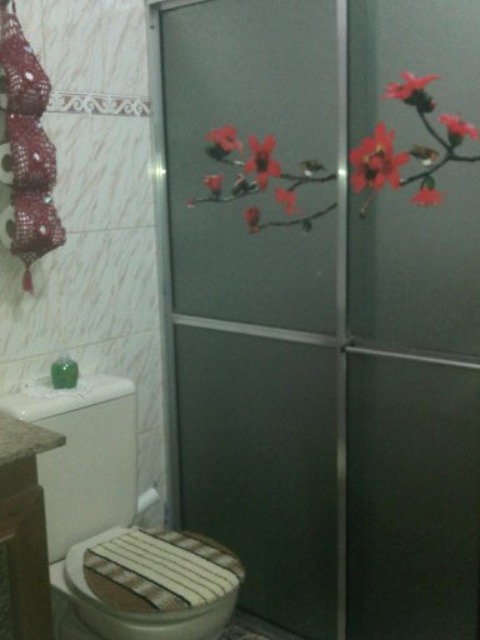 Sobrado à venda com 3 quartos, 130m² - Foto 21