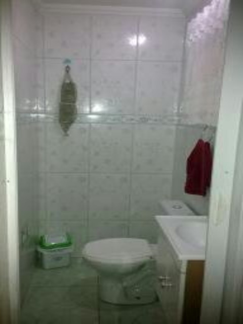 Sobrado à venda com 3 quartos, 130m² - Foto 22