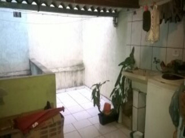 Sobrado à venda com 3 quartos, 130m² - Foto 24