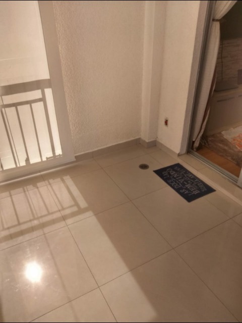 Apartamento à venda com 3 quartos, 76m² - Foto 13