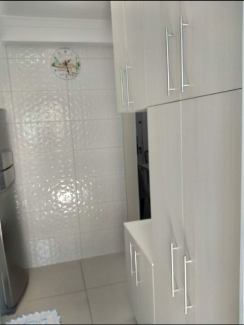 Apartamento à venda com 3 quartos, 76m² - Foto 6