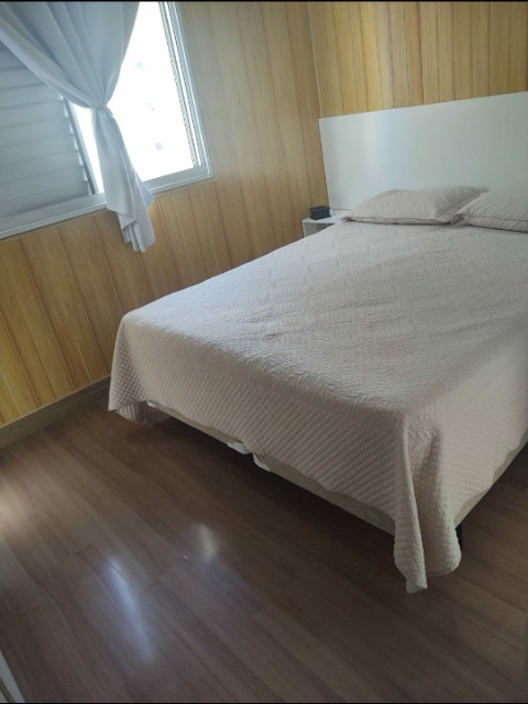 Apartamento à venda com 3 quartos, 76m² - Foto 20