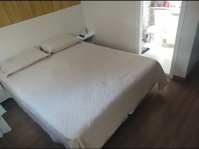 Apartamento à venda com 3 quartos, 76m² - Foto 19