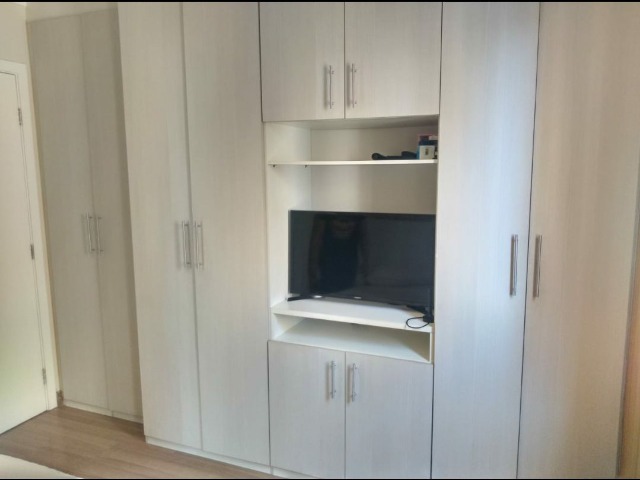 Apartamento à venda com 3 quartos, 76m² - Foto 16