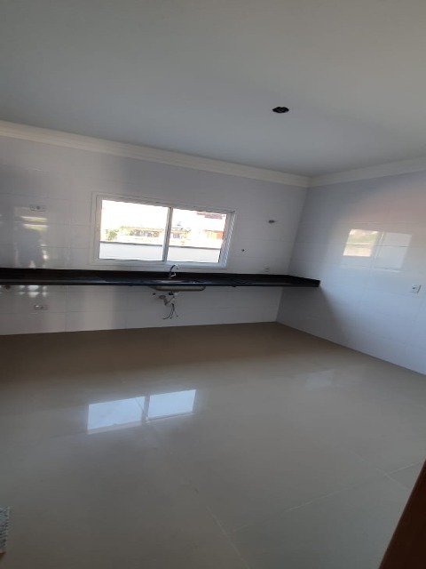 Sobrado à venda com 3 quartos, 120m² - Foto 7