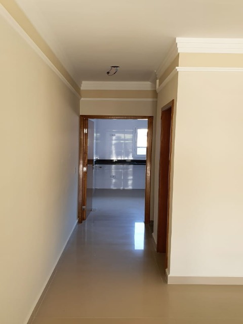 Sobrado à venda com 3 quartos, 120m² - Foto 9