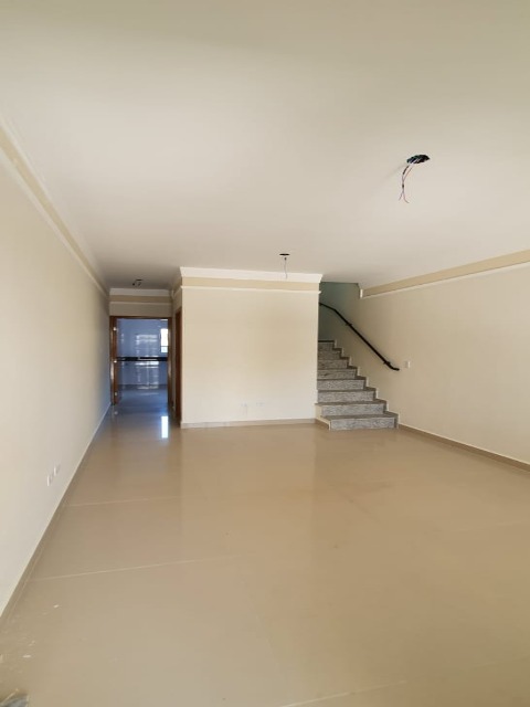 Sobrado à venda com 3 quartos, 120m² - Foto 10