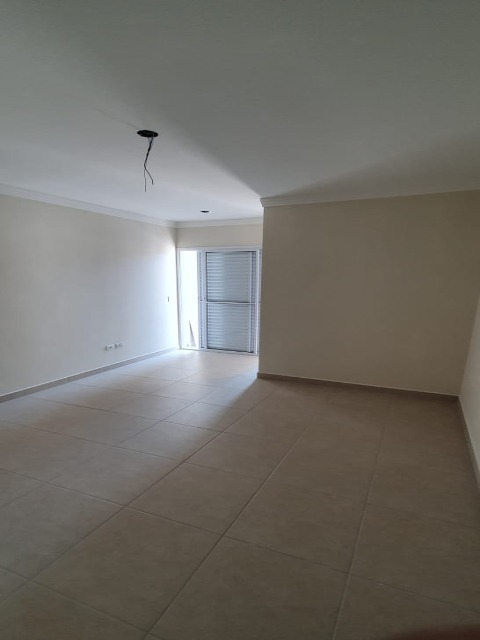 Sobrado à venda com 3 quartos, 120m² - Foto 14